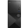 Dell Vostro 3910 MT i5-12400/16GB/512+1TB/Win11P - 744216 - zdjęcie 3